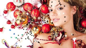 Женские Мечты, Желания и Цели. Как все получить ле_0.jpg